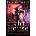 The Eighth House: Hades & Persephone - Paperback