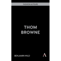 Thom Browne - Paperback