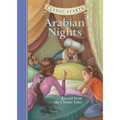 Arabian Nights - Hardcover