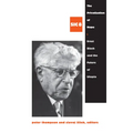 The Privatization of Hope: Ernst Bloch and the Future of Utopia, SIC 8 - Paperback