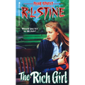 The Rich Girl - Paperback