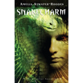 Snakecharm - Paperback