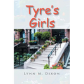 Tyre's Girls - Paperback