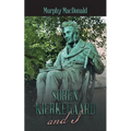 Soren Kierkegaard and I - Paperback
