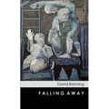 Falling Away - Paperback