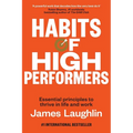 Habits of High Performers - Paperback