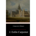 Comparative Religion - Paperback