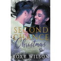 Second Chance Christmas - Paperback
