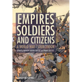 Empires, Soldiers, and Citizens - Paperback