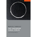 The Caucasian Chalk Circle - Paperback