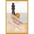 Memory Piece: Life - Paperback