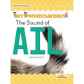The Sound of AIL - Library Binding