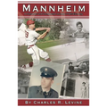 Mannheim: A Humorous and Unexpected Journey of Self-discovery - Paperback