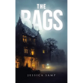 The Bags - Paperback