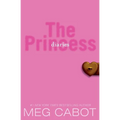 The Princess Diaries - Paperback