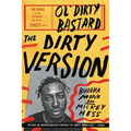 The Dirty Version - Paperback