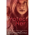 Protect Her - Paperback