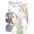 Rainbows After Storms, Vol. 3 - Paperback