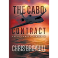 The Cabo Contract: Colin Pearce Series II - Hardcover