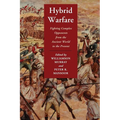 Hybrid Warfare - Paperback