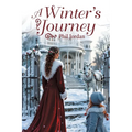 A Winter's Journey - Paperback
