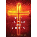 The Power of the Cross - Paperback