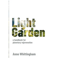 Light Garden - Paperback