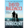 The Innocent - Paperback