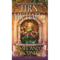 Safe and Sound - Mass Market Paperbound