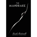 The Mandrake - Paperback