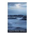 Captain John Franklin's Lost Expedition: The History of the British Explorer's Arctic Voyage in Search of the Northwest Passage - Paperback