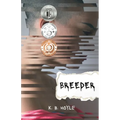 Breeder - Paperback