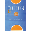Cotton - Paperback