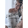 Undeniable: A Reverse Harem Love Story - Paperback
