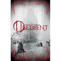 Obedient - Paperback