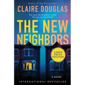 The New Neighbors - Paperback
