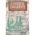 Jacob's Journey - Paperback