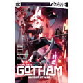 Future State: Gotham Vol. 3: Batmen at War - Paperback
