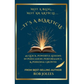 It's a Blarticle(R) - Paperback