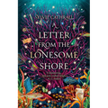 A Letter from the Lonesome Shore - Paperback