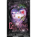Chasing Hearts: An Underground Prequel - Paperback