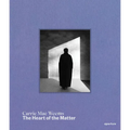 Carrie Mae Weems: The Heart of the Matter - Hardcover
