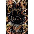 City of Dawn - Paperback