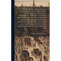 Petersburg, Virginia, the Cockade City of the Union, Declared by President Madison in Bidding Farewell and Godspeed to the Company of Petersburgers Kn - Hardcover