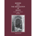 Bernini and the Idealization of Death: The Blessed Ludovica Albertoni and the Altieri Chapel - Paperback