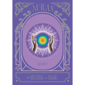 Auras: Their Meaning and Magic - Hardcover