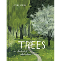 Trees: An Illustrated Celebration - Hardcover