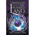 Strangers in the Promised Land - Paperback