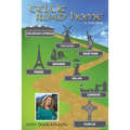 Celtic Road Home: A Memoir - Paperback