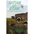 Flotsam and Jetsam: the Amelia Island Affair - Paperback